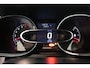 Renault Clio Estate 0.9 TCe Limited | Airco | Parkeersensor | Cruise control | Navigatie |
