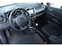 Renault Clio Estate 0.9 TCe Limited | Airco | Parkeersensor | Cruise control | Navigatie |
