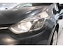 Renault Clio Estate 0.9 TCe Limited | Airco | Parkeersensor | Cruise control | Navigatie |