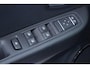 Renault Clio Estate 0.9 TCe Limited | Airco | Parkeersensor | Cruise control | Navigatie |