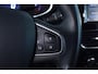 Renault Clio Estate 0.9 TCe Limited | Airco | Parkeersensor | Cruise control | Navigatie |