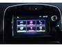 Renault Clio Estate 0.9 TCe Limited | Airco | Parkeersensor | Cruise control | Navigatie |