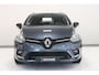 Renault Clio Estate 0.9 TCe Limited | Airco | Parkeersensor | Cruise control | Navigatie |