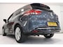 Renault Clio Estate 0.9 TCe Limited | Airco | Parkeersensor | Cruise control | Navigatie |