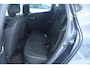 Renault Clio Estate 0.9 TCe Limited | Airco | Parkeersensor | Cruise control | Navigatie |