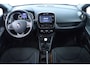 Renault Clio Estate 0.9 TCe Limited | Airco | Parkeersensor | Cruise control | Navigatie |