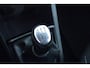 Renault Clio Estate 0.9 TCe Limited | Airco | Parkeersensor | Cruise control | Navigatie |