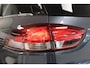 Renault Clio Estate 0.9 TCe Limited | Airco | Parkeersensor | Cruise control | Navigatie |