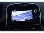 Renault Clio Estate 0.9 TCe Limited | Airco | Parkeersensor | Cruise control | Navigatie |