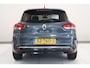 Renault Clio Estate 0.9 TCe Limited | Airco | Parkeersensor | Cruise control | Navigatie |