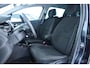 Renault Clio Estate 0.9 TCe Limited | Airco | Parkeersensor | Cruise control | Navigatie |