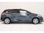 Renault Clio Estate 0.9 TCe Limited | Airco | Parkeersensor | Cruise control | Navigatie |
