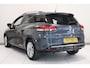 Renault Clio Estate 0.9 TCe Limited | Airco | Parkeersensor | Cruise control | Navigatie |