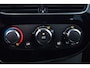 Renault Clio Estate 0.9 TCe Limited | Airco | Parkeersensor | Cruise control | Navigatie |