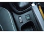Renault Clio Estate 0.9 TCe Limited | Airco | Parkeersensor | Cruise control | Navigatie |