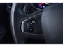 Renault Clio Estate 0.9 TCe Limited | Airco | Parkeersensor | Cruise control | Navigatie |