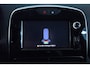 Renault Clio Estate 0.9 TCe Limited | Airco | Parkeersensor | Cruise control | Navigatie |