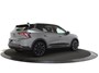 Renault Scenic E-Tech EV87 long range esprit Alpine Pack advanced driving assist & augmented vision / Pack Light & Sound
