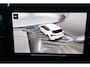 Renault Scenic E-Tech EV87 long range esprit Alpine Pack advanced driving assist & augmented vision / Pack Light & Sound