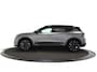 Renault Scenic E-Tech EV87 long range esprit Alpine Pack advanced driving assist & augmented vision / Pack Light & Sound