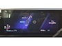 Renault Scenic E-Tech EV87 long range esprit Alpine Pack advanced driving assist & augmented vision / Pack Light & Sound