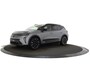 Renault Scenic E-Tech EV87 long range esprit Alpine Pack advanced driving assist & augmented vision / Pack Light & Sound