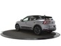 Renault Scenic E-Tech EV87 long range esprit Alpine Pack advanced driving assist & augmented vision / Pack Light & Sound