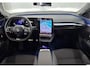 Renault Scenic E-Tech EV87 long range esprit Alpine Pack advanced driving assist & augmented vision / Pack Light & Sound