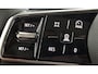 Renault Scenic E-Tech EV87 long range esprit Alpine Pack advanced driving assist & augmented vision / Pack Light & Sound
