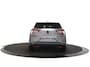 Renault Scenic E-Tech EV87 long range esprit Alpine Pack advanced driving assist & augmented vision / Pack Light & Sound