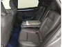 Renault Scenic E-Tech EV87 long range esprit Alpine Pack advanced driving assist & augmented vision / Pack Light & Sound