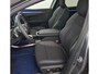Renault Scenic E-Tech EV87 long range esprit Alpine Pack advanced driving assist & augmented vision / Pack Light & Sound