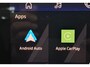 Renault Scenic E-Tech EV87 long range esprit Alpine Pack advanced driving assist & augmented vision / Pack Light & Sound