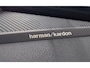 Renault Scenic E-Tech EV87 long range esprit Alpine Pack advanced driving assist & augmented vision / Pack Light & Sound
