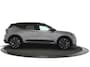 Renault Scenic E-Tech EV87 long range esprit Alpine Pack advanced driving assist & augmented vision / Pack Light & Sound