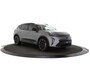 Renault Scenic E-Tech EV87 long range esprit Alpine Pack advanced driving assist & augmented vision / Pack Light & Sound