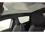 Renault Scenic E-Tech EV87 long range esprit Alpine Pack advanced driving assist & augmented vision / Pack Light & Sound