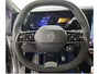 Renault Scenic E-Tech EV87 long range esprit Alpine Pack advanced driving assist & augmented vision / Pack Light & Sound