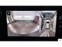 Renault Scenic E-Tech EV87 long range esprit Alpine Pack advanced driving assist & augmented vision / Pack Light & Sound