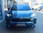 Toyota Yaris Cross 1.5 Hybrid 130PK Dynamic Comfort Pack