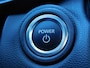 Toyota Yaris Cross 1.5 Hybrid 130PK Dynamic Comfort Pack