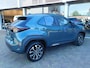 Toyota Yaris Cross 1.5 Hybrid 130PK Dynamic Comfort Pack