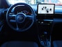 Toyota Yaris Cross 1.5 Hybrid 130PK Dynamic Comfort Pack