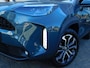 Toyota Yaris Cross 1.5 Hybrid 130PK Dynamic Comfort Pack