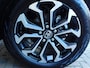 Toyota Yaris Cross 1.5 Hybrid 130PK Dynamic Comfort Pack