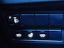 Toyota Yaris Cross 1.5 Hybrid 130PK Dynamic Comfort Pack