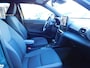 Toyota Yaris Cross 1.5 Hybrid 130PK Dynamic Comfort Pack
