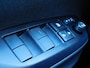 Toyota Yaris Cross 1.5 Hybrid 130PK Dynamic Comfort Pack