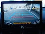 Toyota Yaris Cross 1.5 Hybrid 130PK Dynamic Comfort Pack