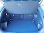 Toyota Yaris Cross 1.5 Hybrid 130PK Dynamic Comfort Pack